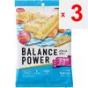 Hamada Confect Balance Power Hokkaido Butter 6 Bags Block Balance Power
