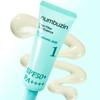 Солнцезащитная эссенция No.1 Clear Filter SPF50+ PA++++