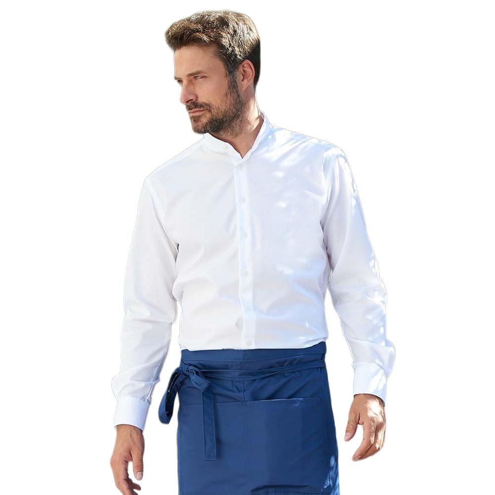 Мужская рубашка CG Workwear Pretoro
