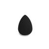 IBRA Makeup Makeup Blender Sponge - Черный спонж для макияжа