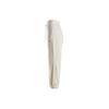 Женские повседневные брюки из коллекции Dragon Soaring New Year Collection FW23 Coconut Milk FZ6388-113