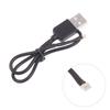 Кабель USB Walksnail Kit 4-контактный 1,0 мм/0,8 мм для комплекта Avatar HD VTX (V1) / Набор Nano Kit V3 / Наборы Avatar HD 1s'