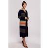 Кардиган BeWear bk055