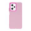 Чехол-накладка для Redmi Note 12 Pro 5G Xiaomi Redmi Note 12 Pro 5G Capas Новый матовый полупрозрачный Fundas Redmi Note 12 Pro 5G