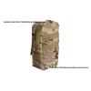 Amphibious Python Camouflage Molle System Tactical Cycling Vest