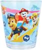 Tees Factory Paw Patrol Dot Стакан синий PP-5526547BL