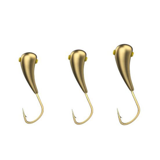 10 шт., прочные проникающие острые крючки, многоразовые, прочные, пресноводные, соленые, для рыбалки, кованые принадлежности, увеличение скорости