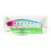 Sale Ima Kosuke 85F Floating Lure 014 (5646)