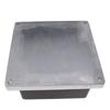 A54K-24V 300A Motor Controller 823408GT 823408 For Genie GS1530 GS1932 GS3232 GS3246 GS4047
