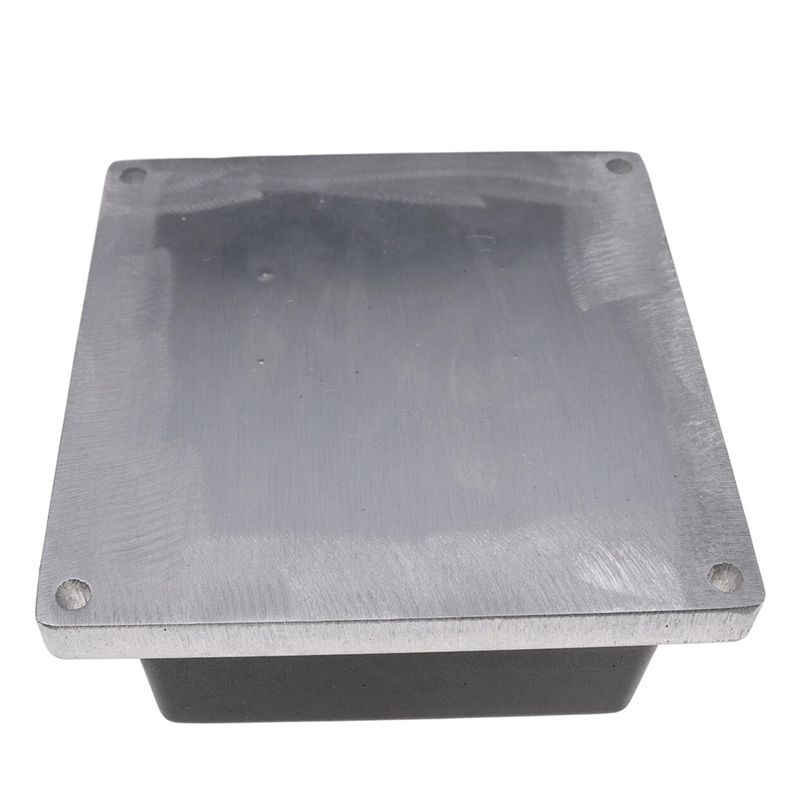 A54K-24V 300A Motor Controller 823408GT 823408 For Genie GS1530 GS1932 GS3232 GS3246 GS4047