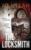 Книга The Locksmith
