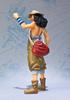 TAMASHII NATIONS Figuarts ZERO Usopp World (Новая версия.)