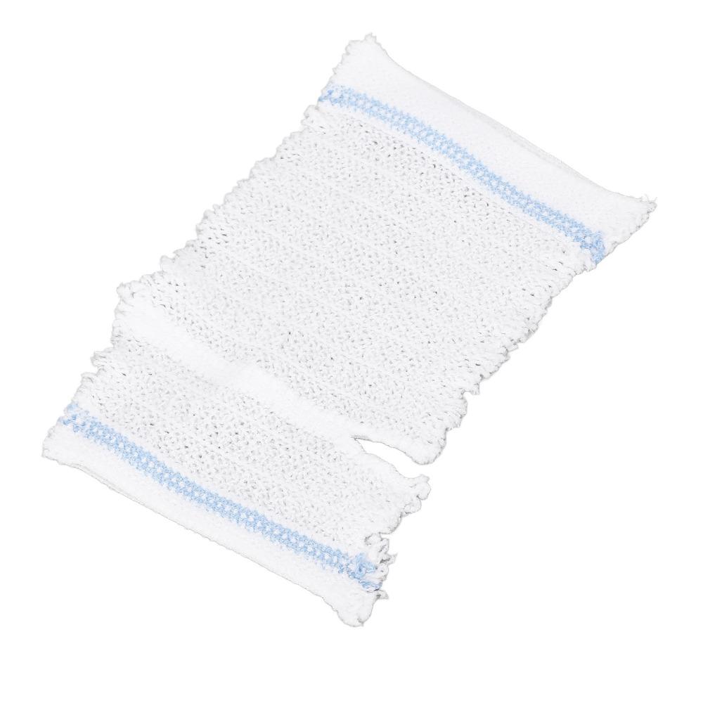 Elastic Picc Mesh Line Cover Mesh Mesh PICC Line Arm Sleeve Durable PICC Line Cover  Upper Arm