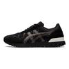 ONITSUKA TIGER California 78 Ex Легкие Дышащие Повседневные Кроссовки Унисекс Черный 1183B633-001