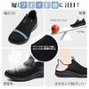 Sneakers to slip on while recommended by physical Walking shoes for men and sports running most for easy to walk suitable for standing all [FOX Sense]