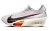 Nike Air Zoom Alphafly NEXT% 3 Prototype Women's FD8357-100