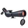 Onick Scout 20-60x80ED Monocular Telescope
