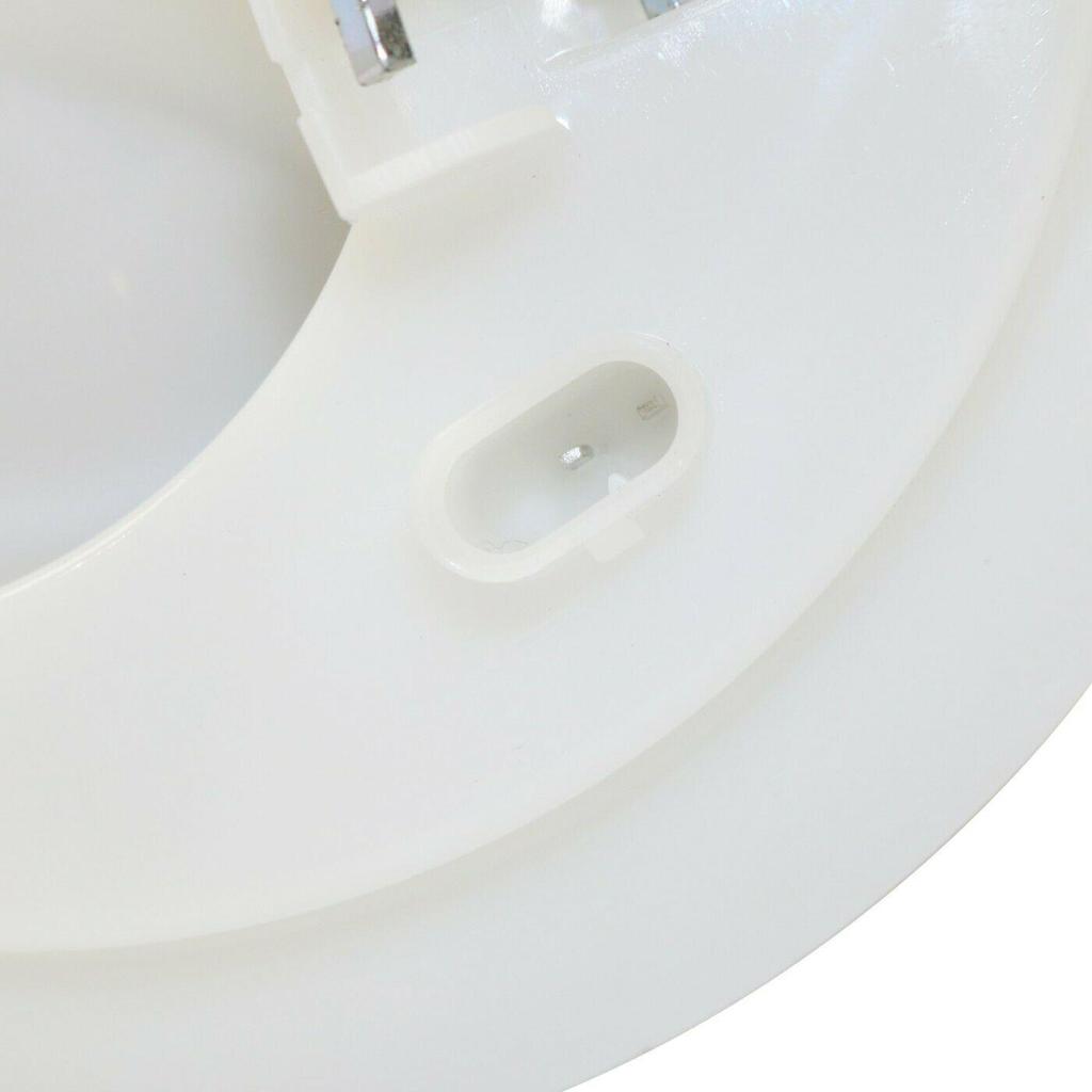 Compatible with Mercedes-Benz W204, S204, X204, W212, S212 Fuel Pump Assembly - Part Number 2044701494