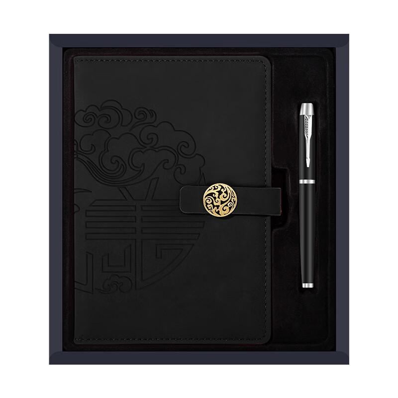 Коллекция подарочных наборов для бизнеса
