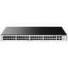 H3C US152-P Полногигабитный неуправляемый PoE-коммутатор доступа