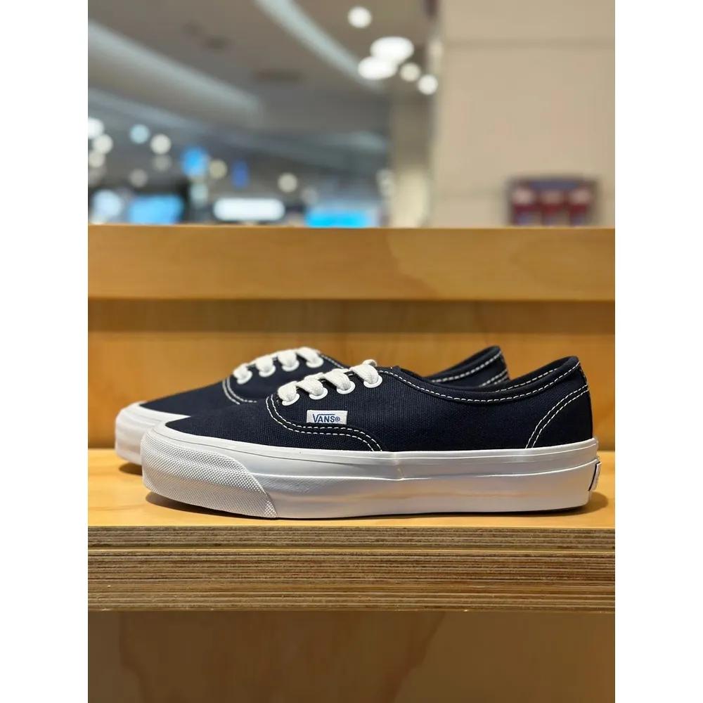 Vans Unisex Premium Authentic Reissue 44 Sneakers VN000CQAOA8 563582