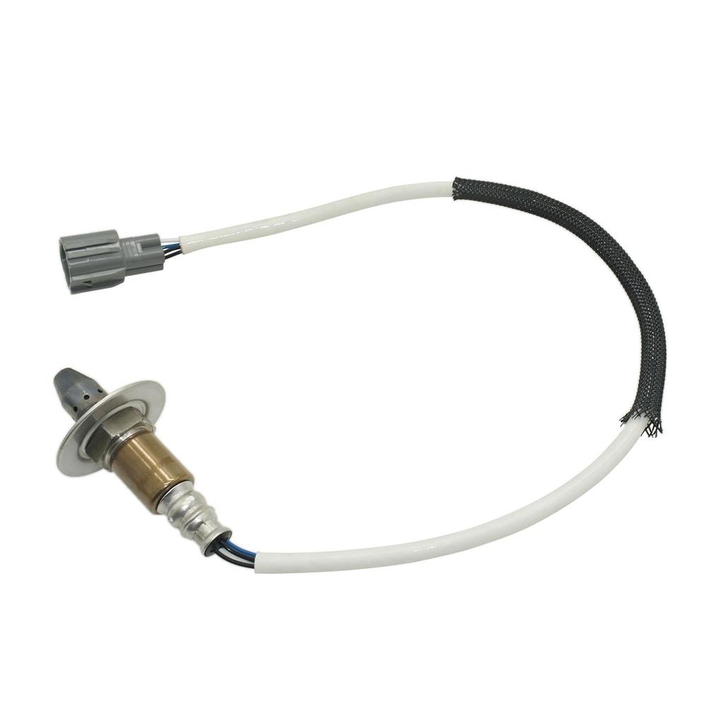 Датчик кислорода 22641-AA71A