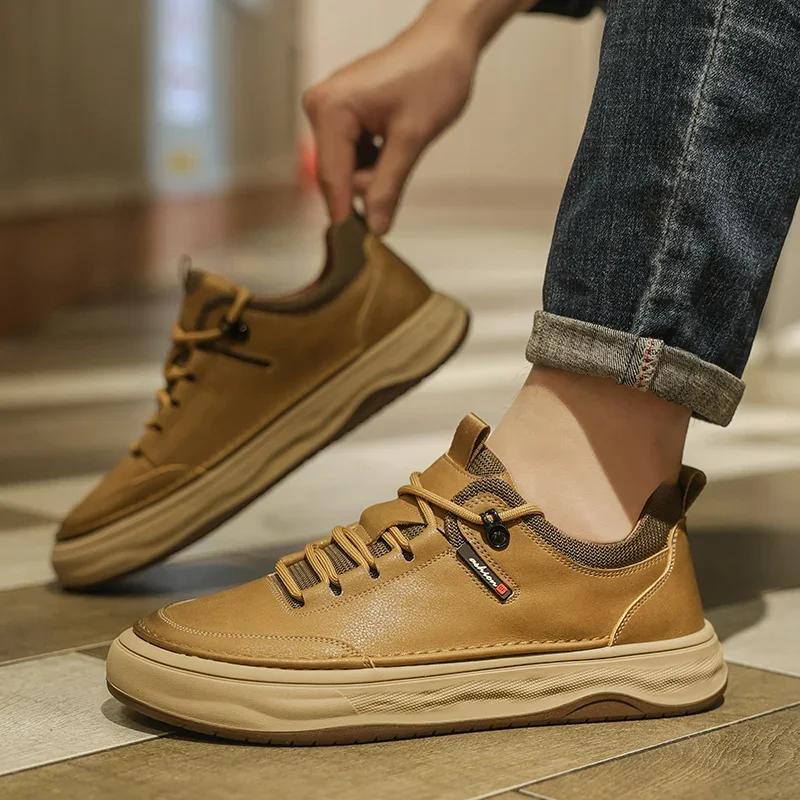 2024 новые туфли для мужчин кроссовки мужские повседневные мужские туфли теннисные туфли класса люкс кроссовки для тренировок гоночные дышащие туфли модные мокасины для бега