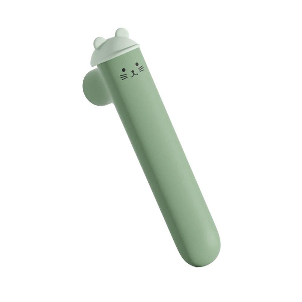 Силиконовая дверная ручка, защитная накладка для предотвращения столкновений, новая дверная ручка, дверная ручка