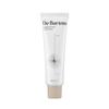 MDSK Barista Hand Cream Unscented (50g)