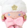 Sanrio Little Twin Stars Plush Toy Sparkling Winter Kiki & Lala Target Age 3+ 265691