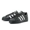Adidas Superstar 82 Ji2026 Core Ftwr Core
