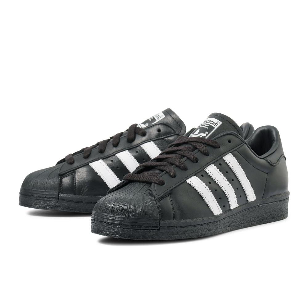 Adidas Superstar 82 Ji2026 Core Ftwr Core