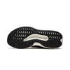 Li Ning Soft Lite Нескользящие, Износостойкие, Дышащие, Легкие Низкие Беговые Кроссовки Женские Черные AGLU038-1