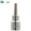 Шестигранная головка SATA 3/8 дюйма
