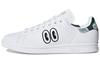 Stan Smith Хэтти Стюарт x Stan Smith Женские Originals 'Глаза' Женские CM8415