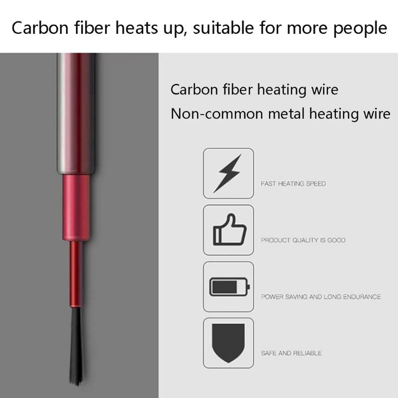 16 мест жилет с подогревом для мужчин женщин USB куртка с подогревом флисовый тепловой жилет охотничий жилет зима