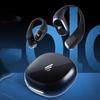 Edifier Comfo Solo Открытые True Wireless Bluetooth Спортивные Наушники