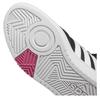 Adidas Hoops 3.0 Mid кроссовки