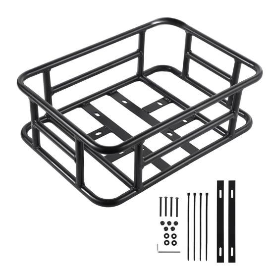 50 шт. Черный шнурок для бейджей оптом для офисных удостоверений личности