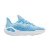 Капа Curry 11