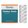 Tentex Forte Men’s Wellness Tablets – Vitality & Energy Support, Pack of 1 X 10 Tablets  Ayurvedic Supplement Pills