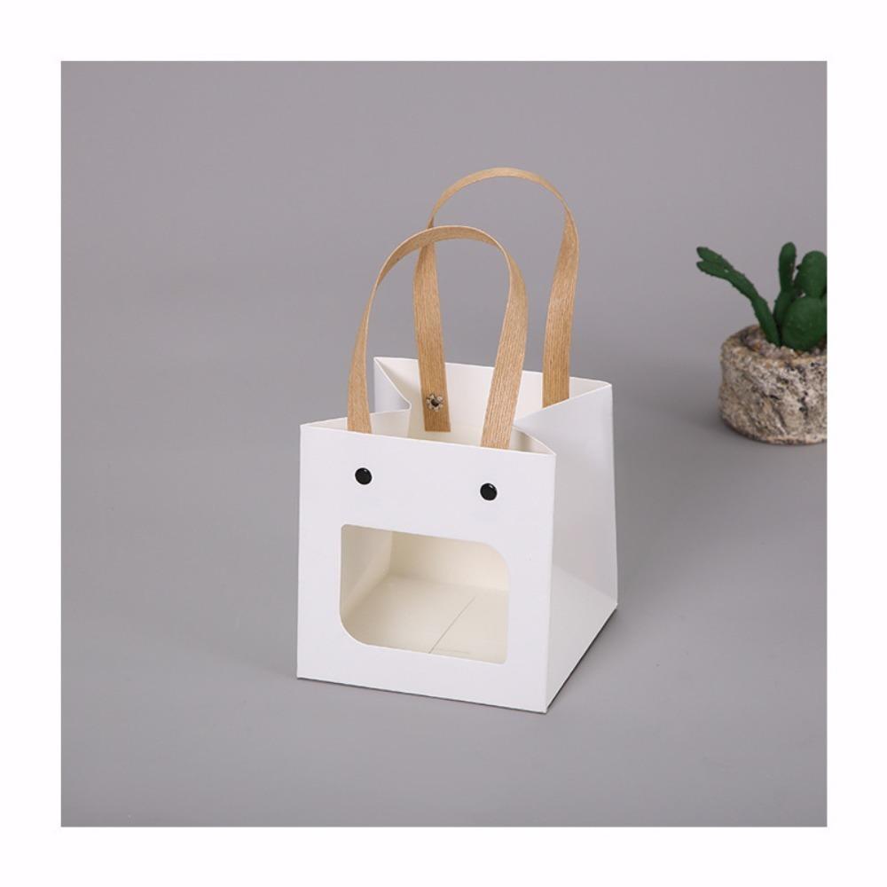 Без подарочных пакетов Тюльпан Ночной светильник Акриловые тюльпаны Цветочная настольная лампа Подарки на день рождения