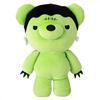 Deddy Bears Series 1 Plush In Bag (Frankenbear)