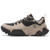 Motion Scramble Comfortable Lightweight Slip Resistant Durable Low Top Outdoor Functional Shoes Men Shoes Gray Brown A6CYHEN5