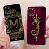 Чехлы для телефонов – Бамперы для смартфонов