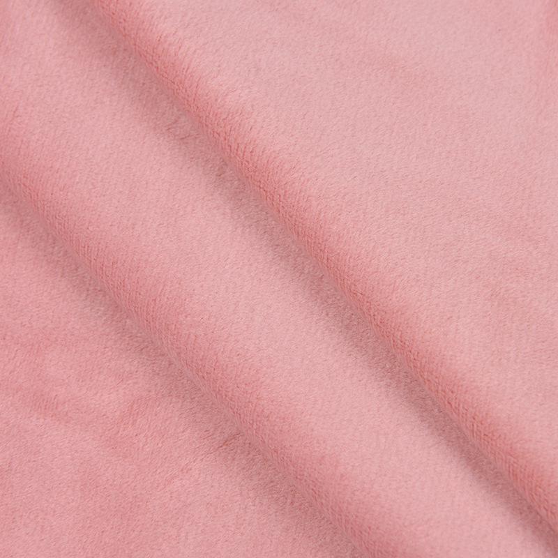 Чехол для стула из бархата Silver Fox премиум-класса — прочный, пыленепроницаемый и стильный для офисных и компьютерных кресел