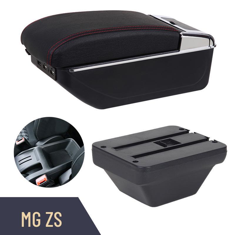 Аксессуары для центрального подлокотника автомобиля MG ZS
