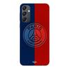 Case For Samsung Galaxy A54 PSG Paris Saint Germain Logo Maniacase