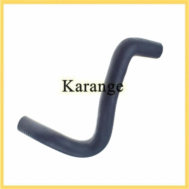 OEM 12261-22050 12261-0D050 12261-0D080 1226122050 122610D050 122610D080 FOR TOYOTA Corolla RAV4 AVENSIS Hose Ventilation