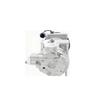 Компрессор DKS17D Совместим с моделями Nissan 92600-EB01B, 92600-EB300, Z0008621A, 5060